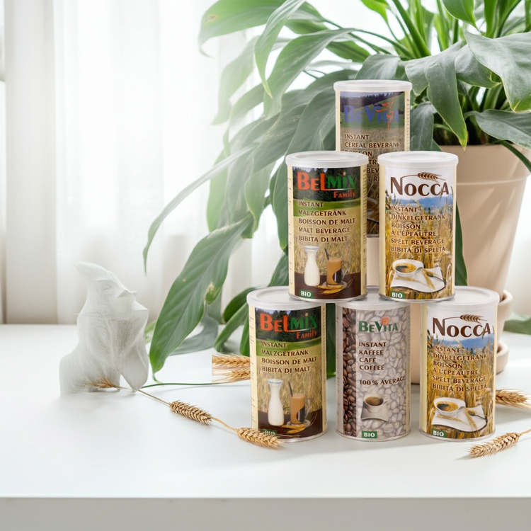 Tous nos produits