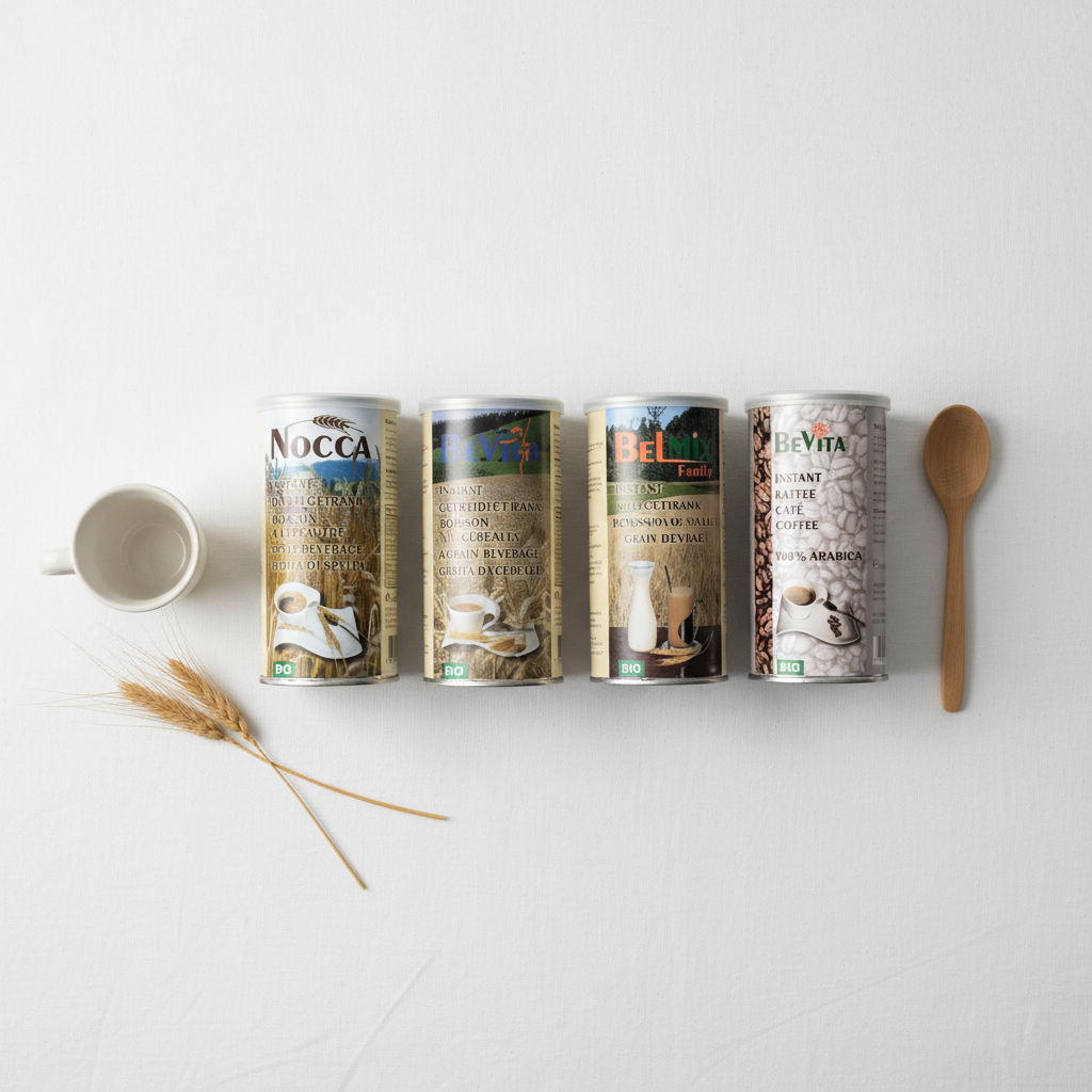 Pack épuré fond blanc
